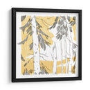 Northwood Iv - W. Rutledge | Cuadro decorativo de Canvas Lab