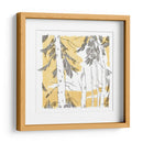 Northwood Iv - W. Rutledge | Cuadro decorativo de Canvas Lab