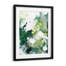 Jungle Marble Ii - June Erica Vess | Cuadro decorativo de Canvas Lab