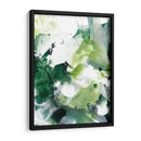 Jungle Marble Ii - June Erica Vess | Cuadro decorativo de Canvas Lab