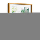 Jungle Marble Ii - June Erica Vess | Cuadro decorativo de Canvas Lab
