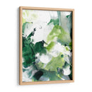 Jungle Marble Ii - June Erica Vess | Cuadro decorativo de Canvas Lab