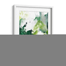 Jungle Marble Ii - June Erica Vess | Cuadro decorativo de Canvas Lab