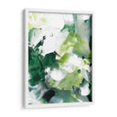 Jungle Marble Ii - June Erica Vess | Cuadro decorativo de Canvas Lab