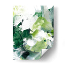 Jungle Marble Ii - June Erica Vess | Cuadro decorativo de Canvas Lab