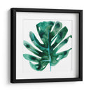 Joya Tropical Ii - June Erica Vess | Cuadro decorativo de Canvas Lab