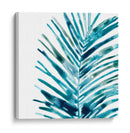 Joya Tropical Iii - June Erica Vess | Cuadro decorativo de Canvas Lab
