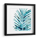 Joya Tropical Iii - June Erica Vess | Cuadro decorativo de Canvas Lab