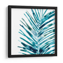 Joya Tropical Iii - June Erica Vess | Cuadro decorativo de Canvas Lab