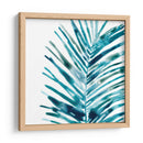 Joya Tropical Iii - June Erica Vess | Cuadro decorativo de Canvas Lab