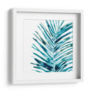 Joya Tropical Iii - June Erica Vess | Cuadro decorativo de Canvas Lab