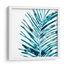 Joya Tropical Iii - June Erica Vess | Cuadro decorativo de Canvas Lab