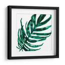 Joya Tropical Vi - June Erica Vess | Cuadro decorativo de Canvas Lab