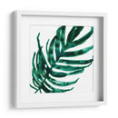 Joya Tropical Vi - June Erica Vess | Cuadro decorativo de Canvas Lab