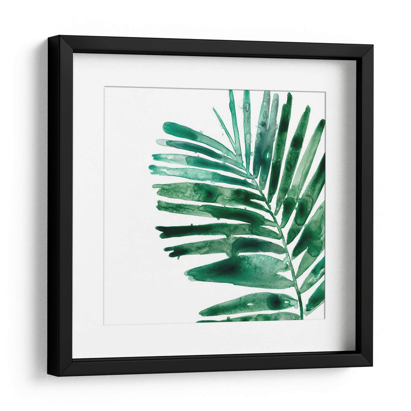 Joya Tropical Vii - June Erica Vess | Cuadro decorativo de Canvas Lab