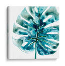 Joya Tropical Viii - June Erica Vess | Cuadro decorativo de Canvas Lab