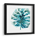 Joya Tropical Viii - June Erica Vess | Cuadro decorativo de Canvas Lab