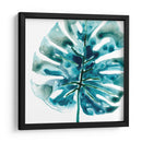 Joya Tropical Viii - June Erica Vess | Cuadro decorativo de Canvas Lab