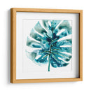 Joya Tropical Viii - June Erica Vess | Cuadro decorativo de Canvas Lab