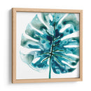 Joya Tropical Viii - June Erica Vess | Cuadro decorativo de Canvas Lab