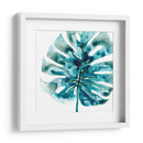 Joya Tropical Viii - June Erica Vess | Cuadro decorativo de Canvas Lab