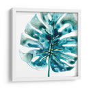 Joya Tropical Viii - June Erica Vess | Cuadro decorativo de Canvas Lab