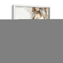 Caballo De Regalo I - Ethan Harper | Cuadro decorativo de Canvas Lab