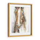 Caballo De Regalo Ii - Ethan Harper | Cuadro decorativo de Canvas Lab