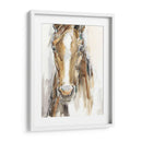 Caballo De Regalo Ii - Ethan Harper | Cuadro decorativo de Canvas Lab