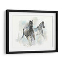Correr Libre I - Ethan Harper | Cuadro decorativo de Canvas Lab