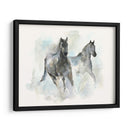 Correr Libre I - Ethan Harper | Cuadro decorativo de Canvas Lab