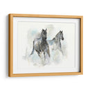 Correr Libre I - Ethan Harper | Cuadro decorativo de Canvas Lab