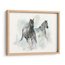 Correr Libre I - Ethan Harper | Cuadro decorativo de Canvas Lab