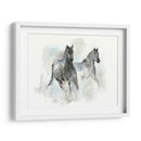 Correr Libre I - Ethan Harper | Cuadro decorativo de Canvas Lab