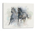 Correr Libre Ii - Ethan Harper | Cuadro decorativo de Canvas Lab