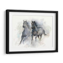 Correr Libre Ii - Ethan Harper | Cuadro decorativo de Canvas Lab
