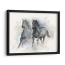Correr Libre Ii - Ethan Harper | Cuadro decorativo de Canvas Lab