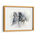 Correr Libre Ii - Ethan Harper | Cuadro decorativo de Canvas Lab