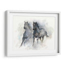 Correr Libre Ii - Ethan Harper | Cuadro decorativo de Canvas Lab