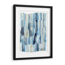 Lavado De Playa I - Grace Popp | Cuadro decorativo de Canvas Lab