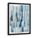 Lavado De Playa I - Grace Popp | Cuadro decorativo de Canvas Lab