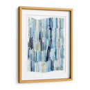 Lavado De Playa I - Grace Popp | Cuadro decorativo de Canvas Lab
