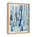 Lavado De Playa I - Grace Popp | Cuadro decorativo de Canvas Lab