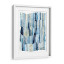 Lavado De Playa I - Grace Popp | Cuadro decorativo de Canvas Lab