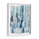 Lavado De Playa I - Grace Popp | Cuadro decorativo de Canvas Lab