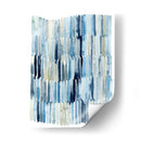 Lavado De Playa I - Grace Popp | Cuadro decorativo de Canvas Lab