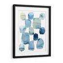 Lavado De Playa Ii - Grace Popp | Cuadro decorativo de Canvas Lab