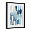 Lavado De Playa Iii - Grace Popp | Cuadro decorativo de Canvas Lab