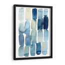 Lavado De Playa Iii - Grace Popp | Cuadro decorativo de Canvas Lab