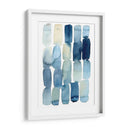 Lavado De Playa Iii - Grace Popp | Cuadro decorativo de Canvas Lab